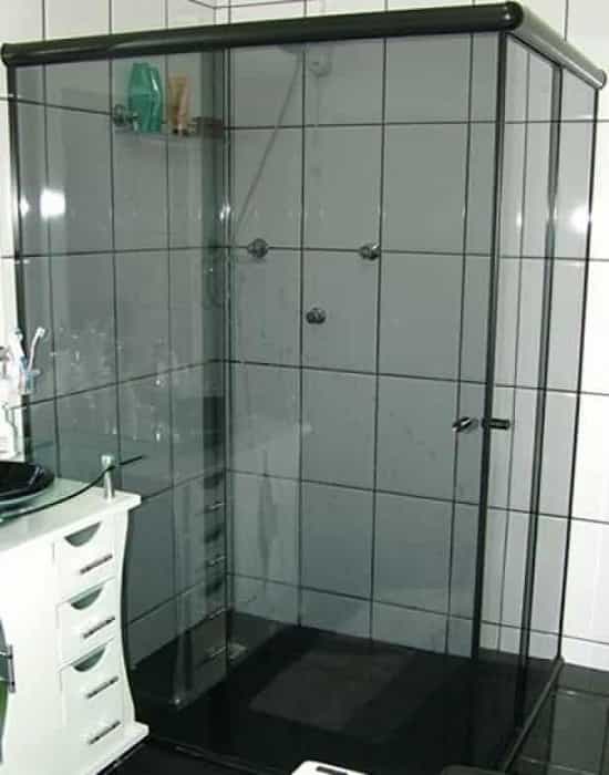 BOX PARA BANHEIRO PREÇO (11) 37146360 (11) 37180254 -> Pia De Banheiro De Vidro Fume BOX PARA BANHEIRO PREÇO (11) 37146360 (11) 37180254 -> Pia De Banheiro De Vidro Fume