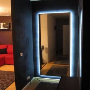 espelho-com-iluminacao-300x300-1