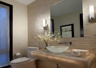 espelho-para-lavabo-3-300x300-1