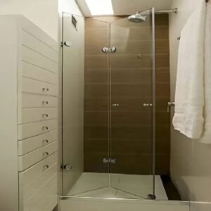 Box Articulado Box Flex Até 120cm