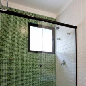 Box Incolor Frontal 120cm