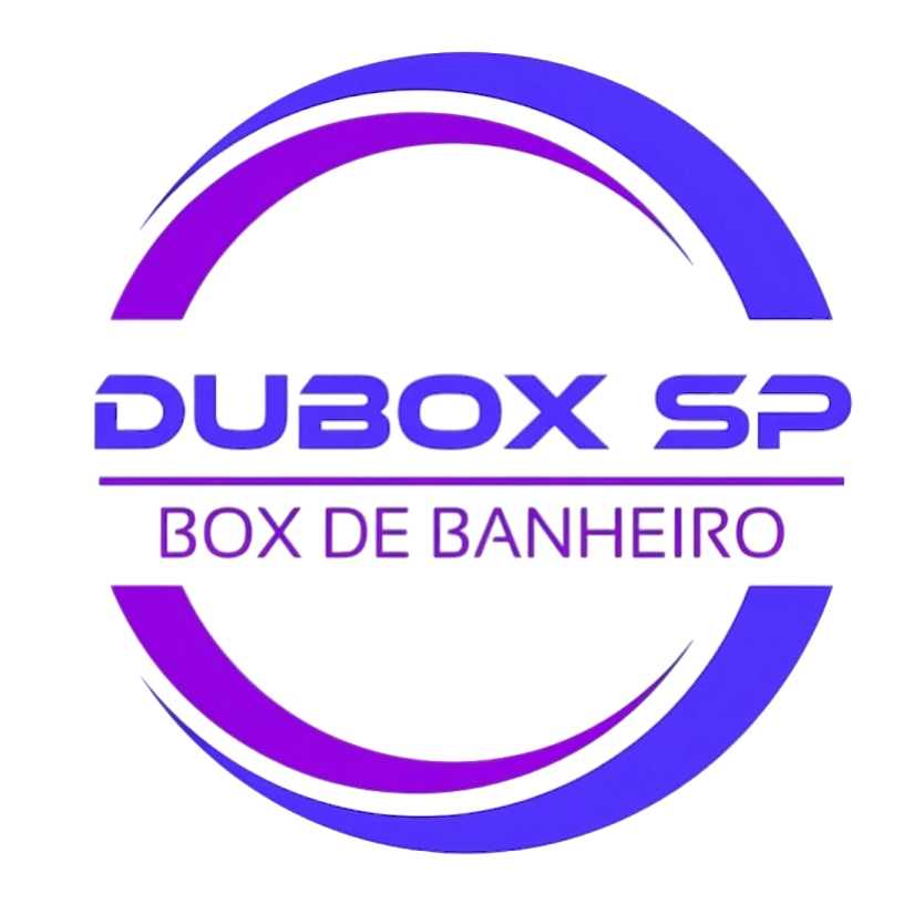 Dubox SP Lôgo
