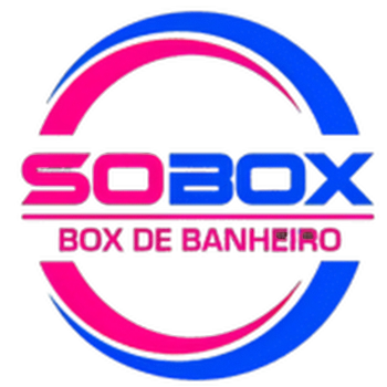 SOBOX SOBOX