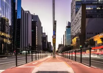 Região norte de são paulo, instalação de box para banheiro